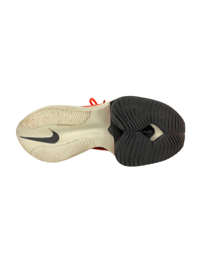 Nike Air Zoom