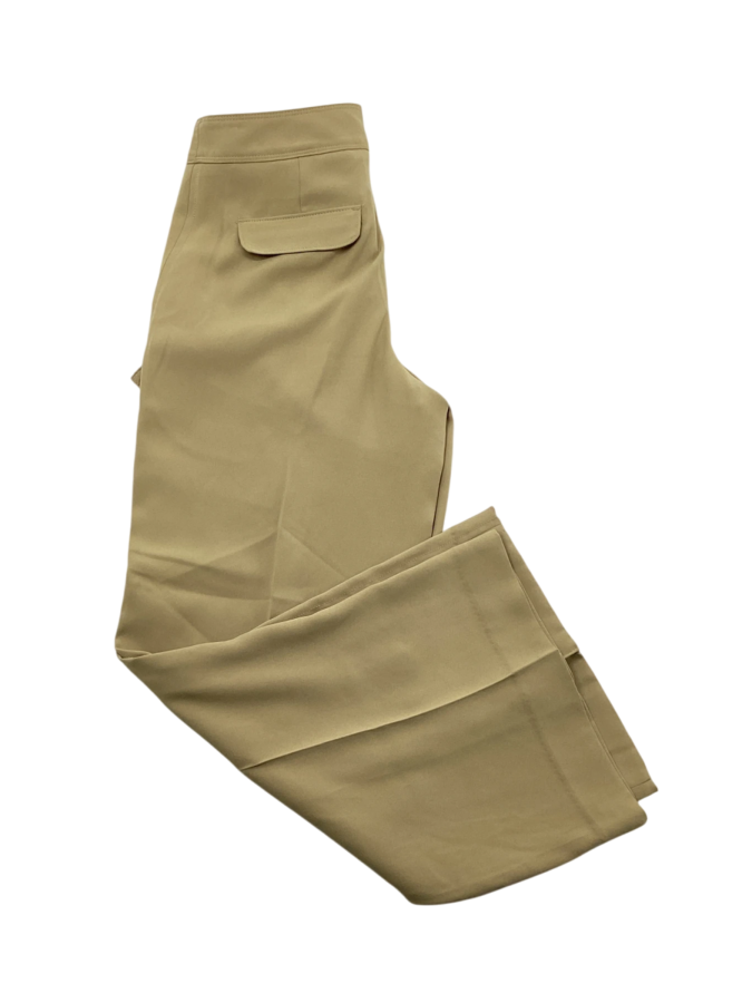 Banana Republic