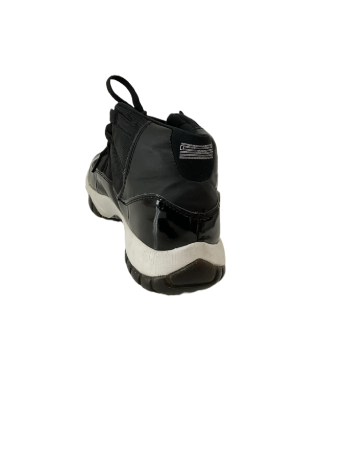 Nike Air Jordan 11