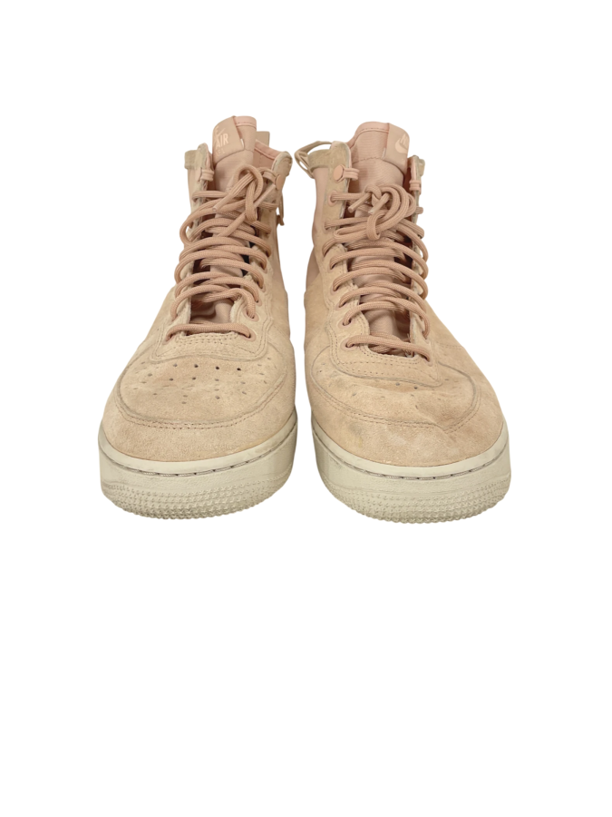 Nike Air