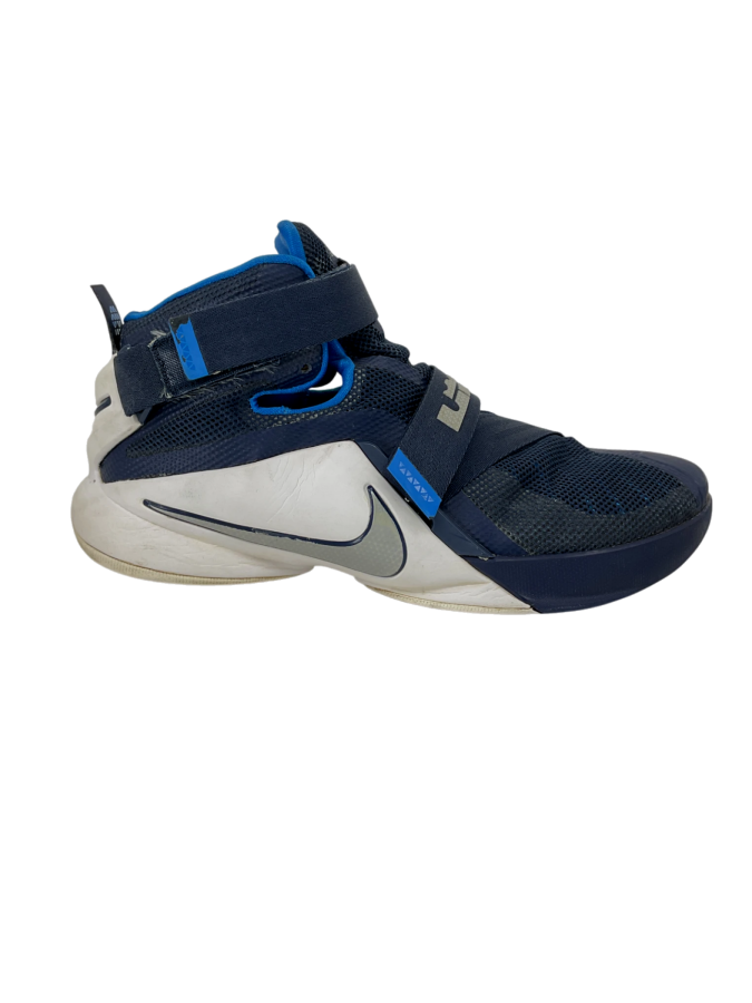 Nike Lebron