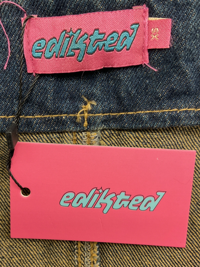 Edikted