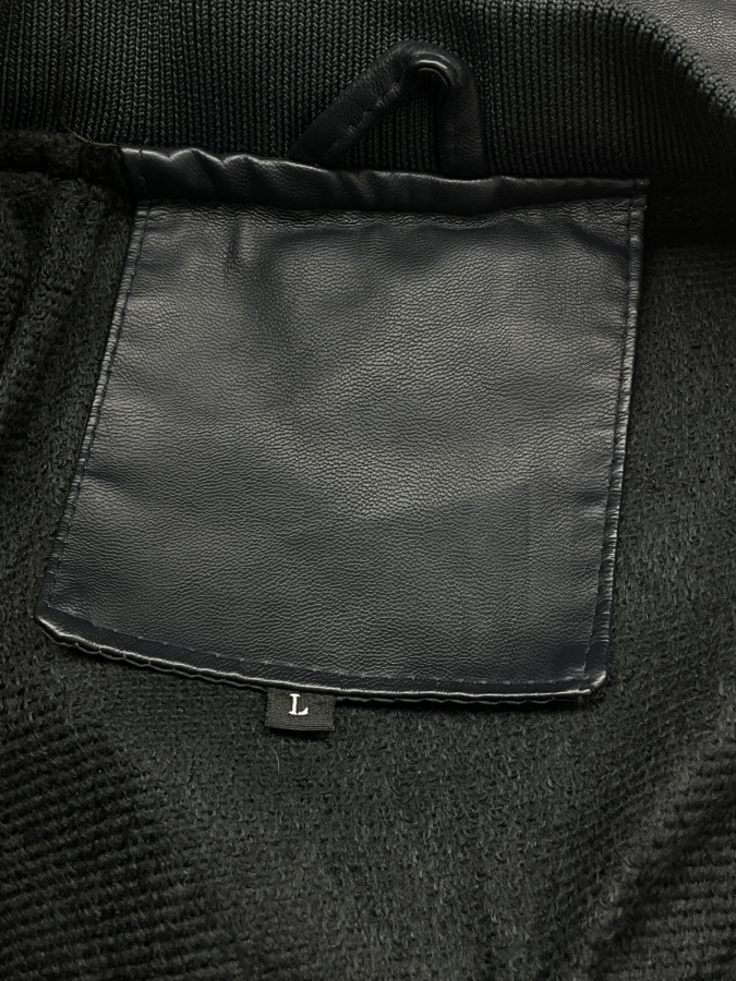 Washington Redskins/Commanders Merch