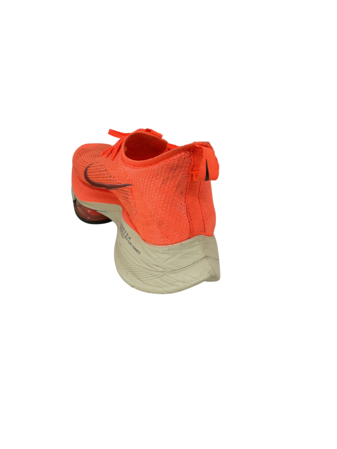 Nike Air Zoom