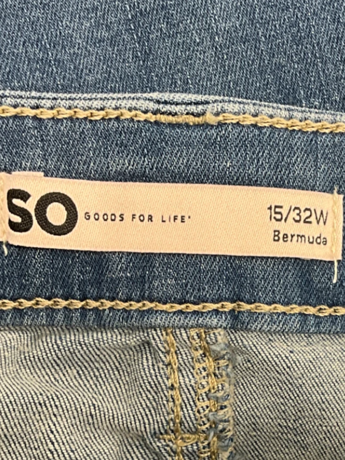 So