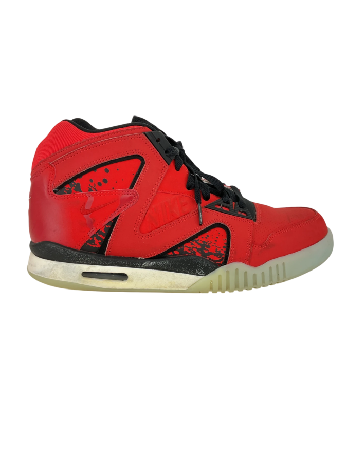 Nike Air Tech