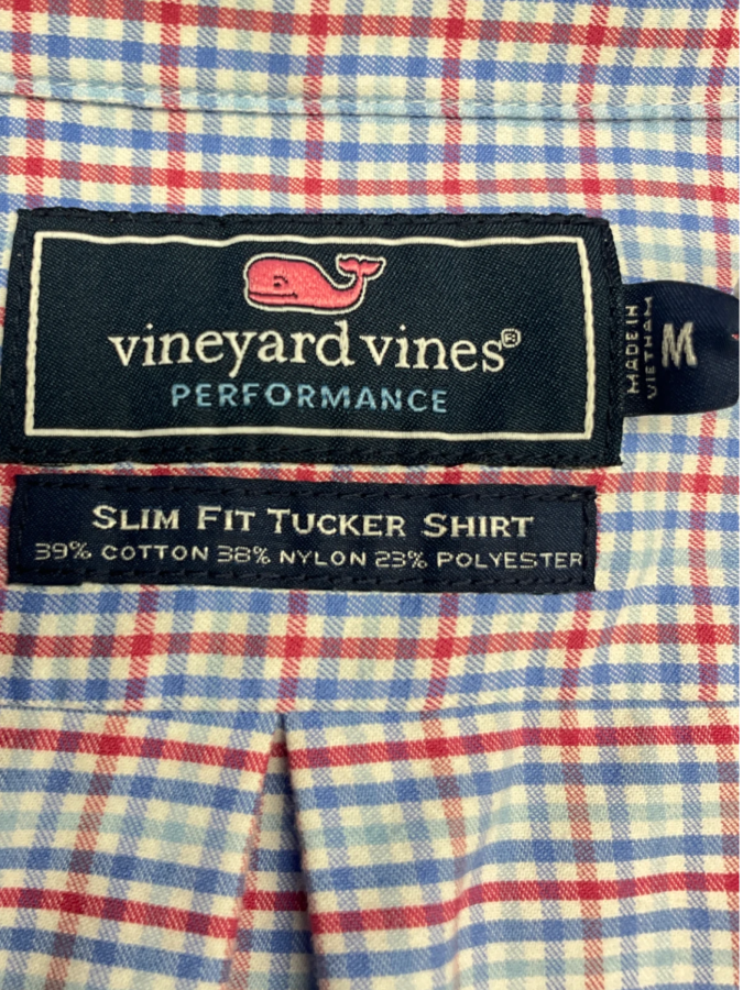 Vineyard Vines