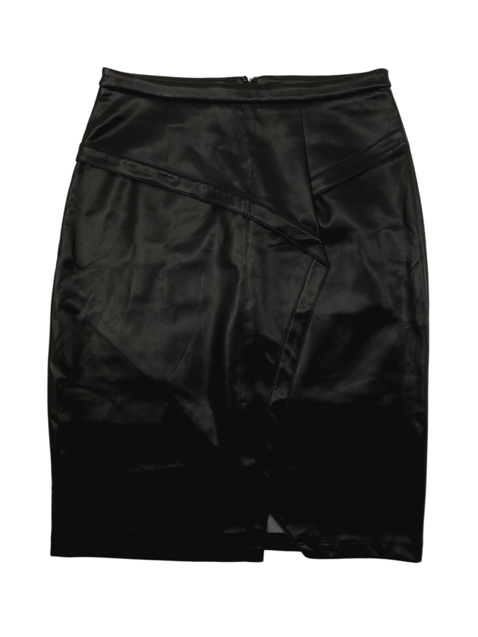 DKNY