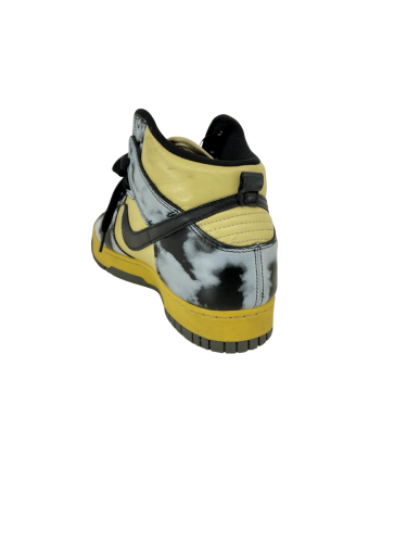 Nike Dunk