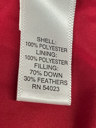 Banana Republic