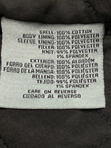 Levi Strauss & Co.
