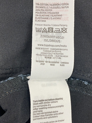 Topshop
