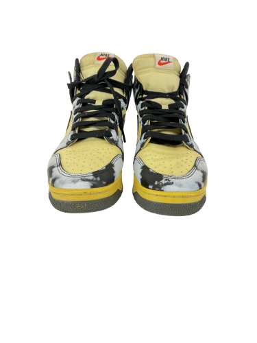 Nike Dunk