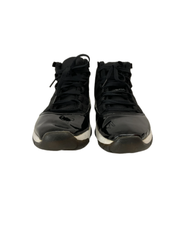 Nike Air Jordan 11