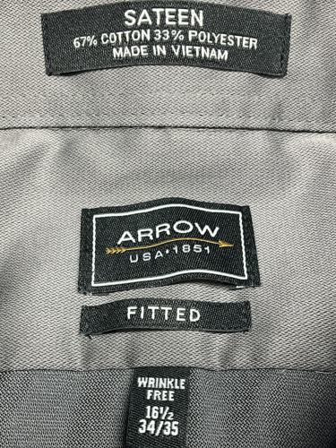 Arrow