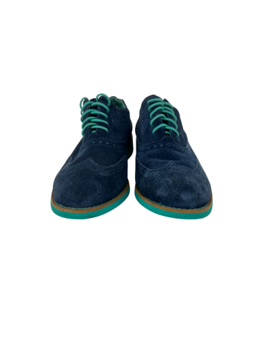 Cole Haan Alisa