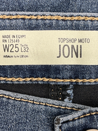 Topshop
