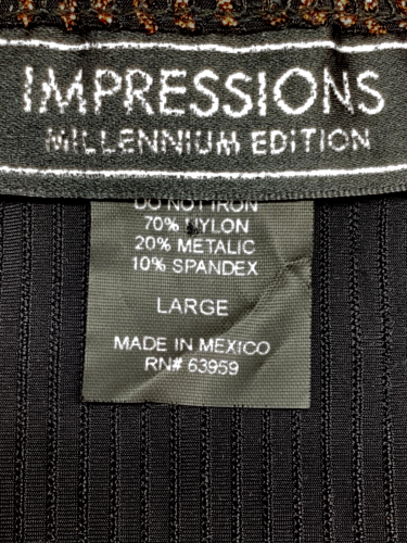 Impressions