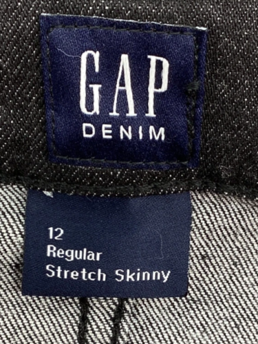 Gap Denim