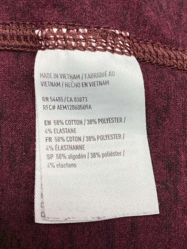 American Eagle Outfitters
