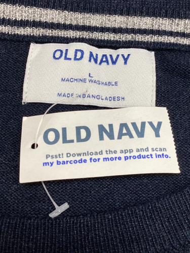 Old Navy