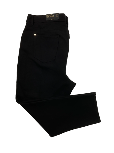 So Slimming by Chico's