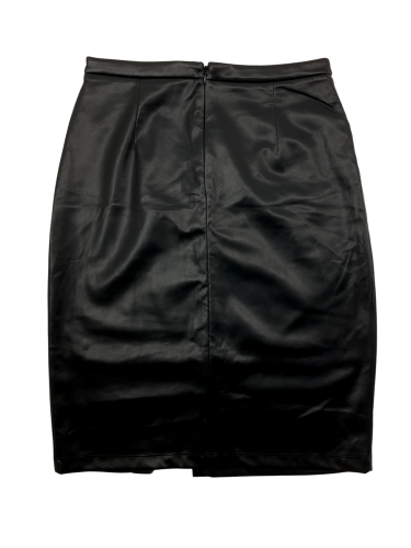 DKNY