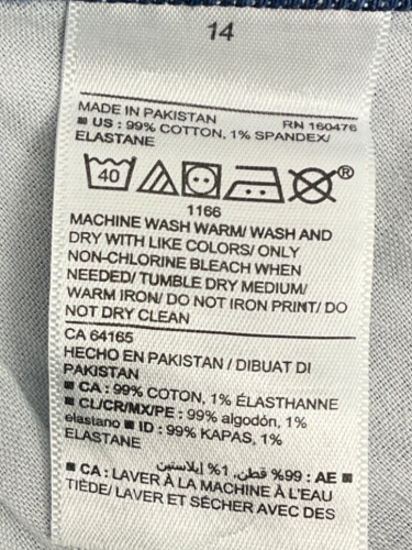 Old Navy