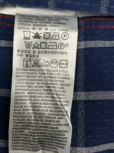 Levi’s
