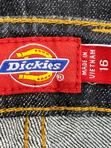 Dickies
