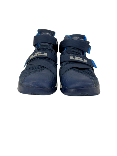 Nike Lebron