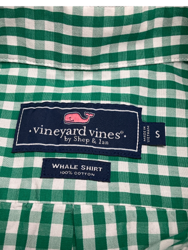 Vineyard Vines