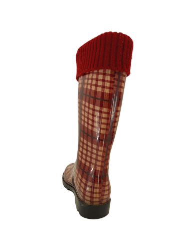 Washington Redskins/Commanders Merch