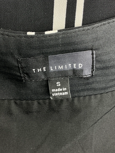 The Limited