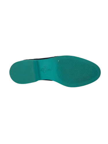 Cole Haan Alisa