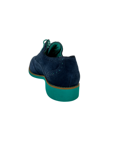 Cole Haan Alisa