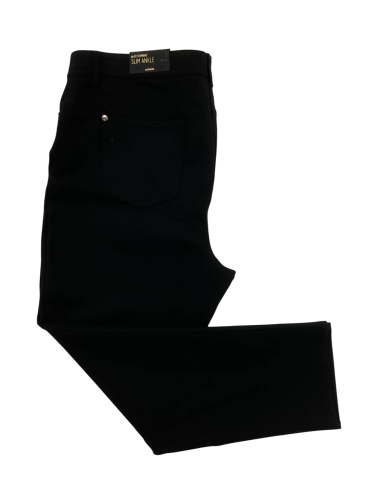So Slimming by Chico's