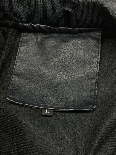 Washington Redskins/Commanders Merch