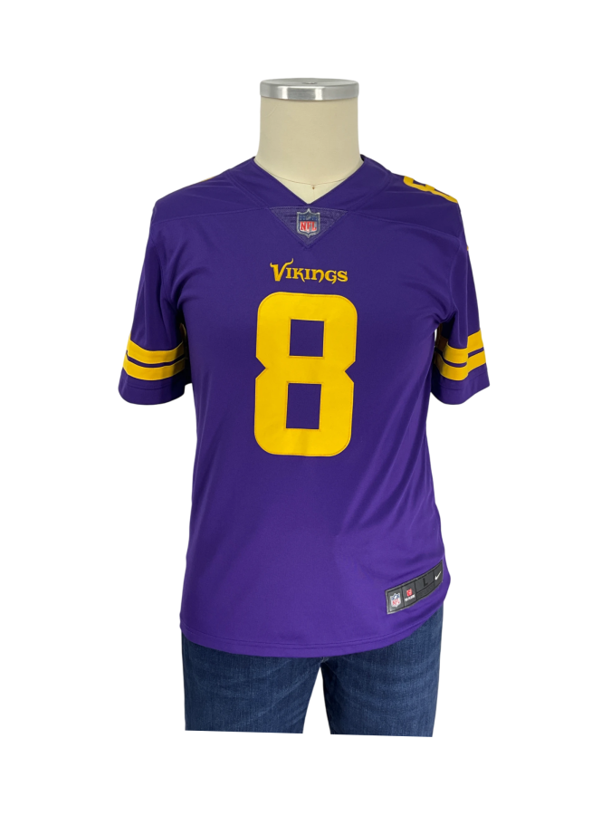 NFL/Nike Minnesota Vikings