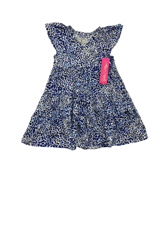 Lilly Pulitzer