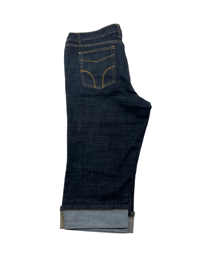 Dickies