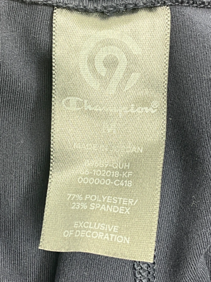 Champion