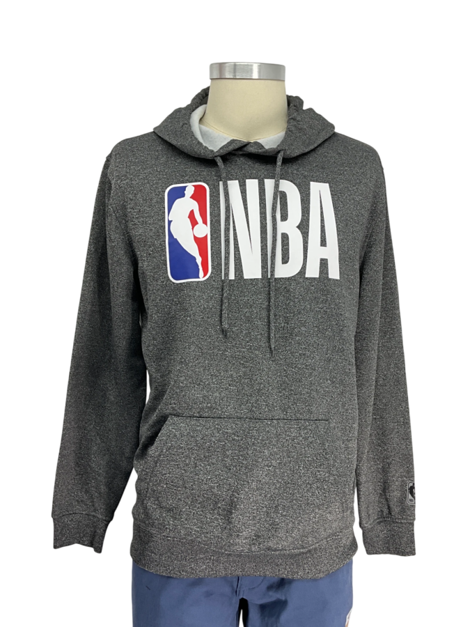 NBA/