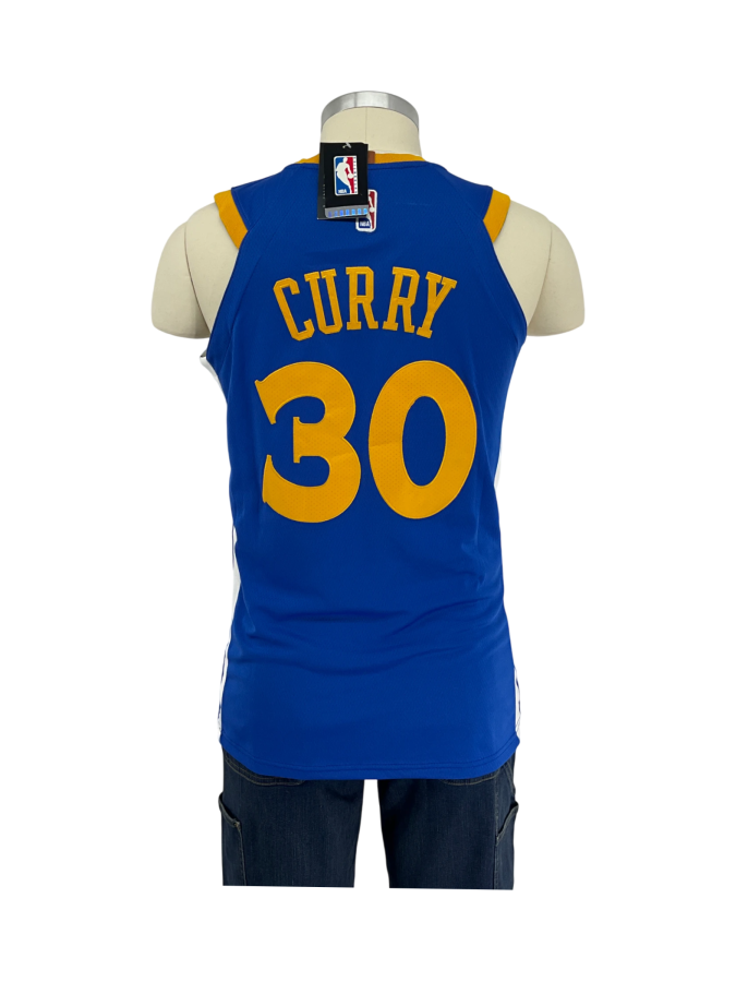 NBA Golden State Warriors