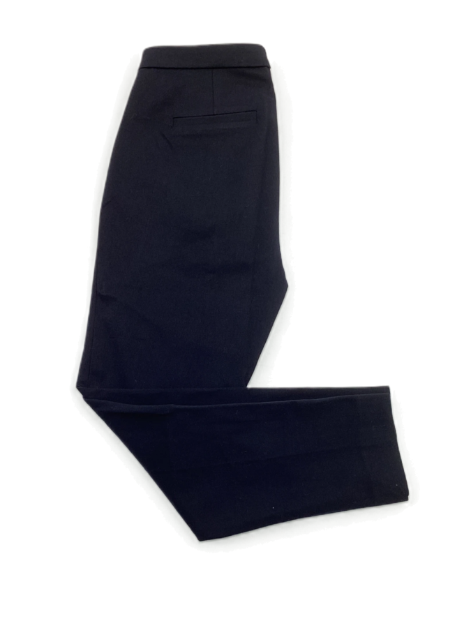 J.Crew