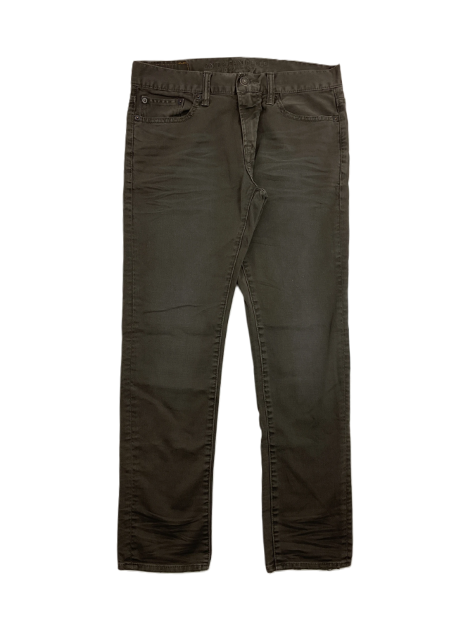 American Eagle Outfitters