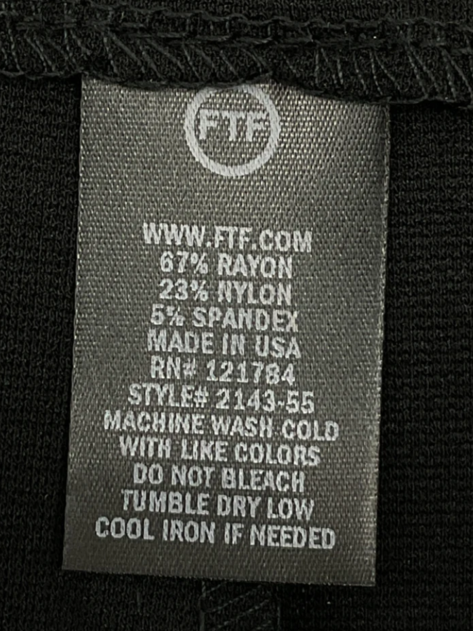 Fashion To Figure