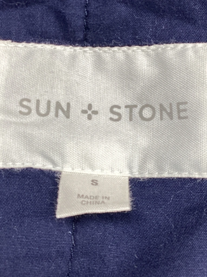 Sunstone