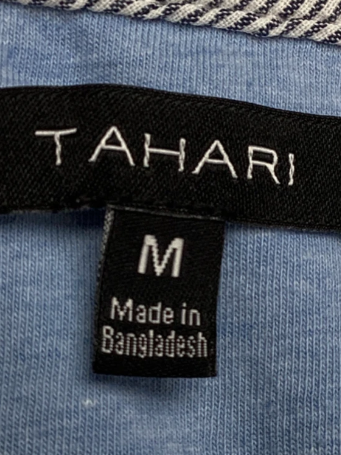Tahari