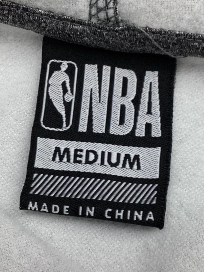 NBA/